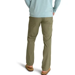 Shoalwater Tech Pant - Men's