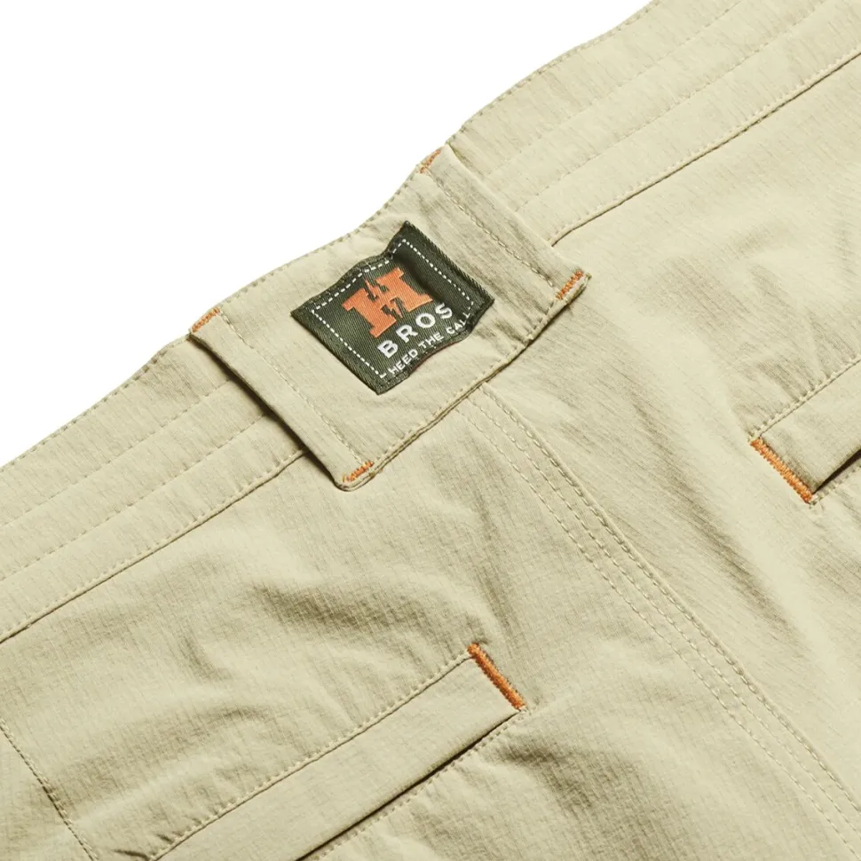 Shoalwater Tech Pant - Men's