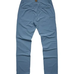 Shoalwater Tech Pant - Men's