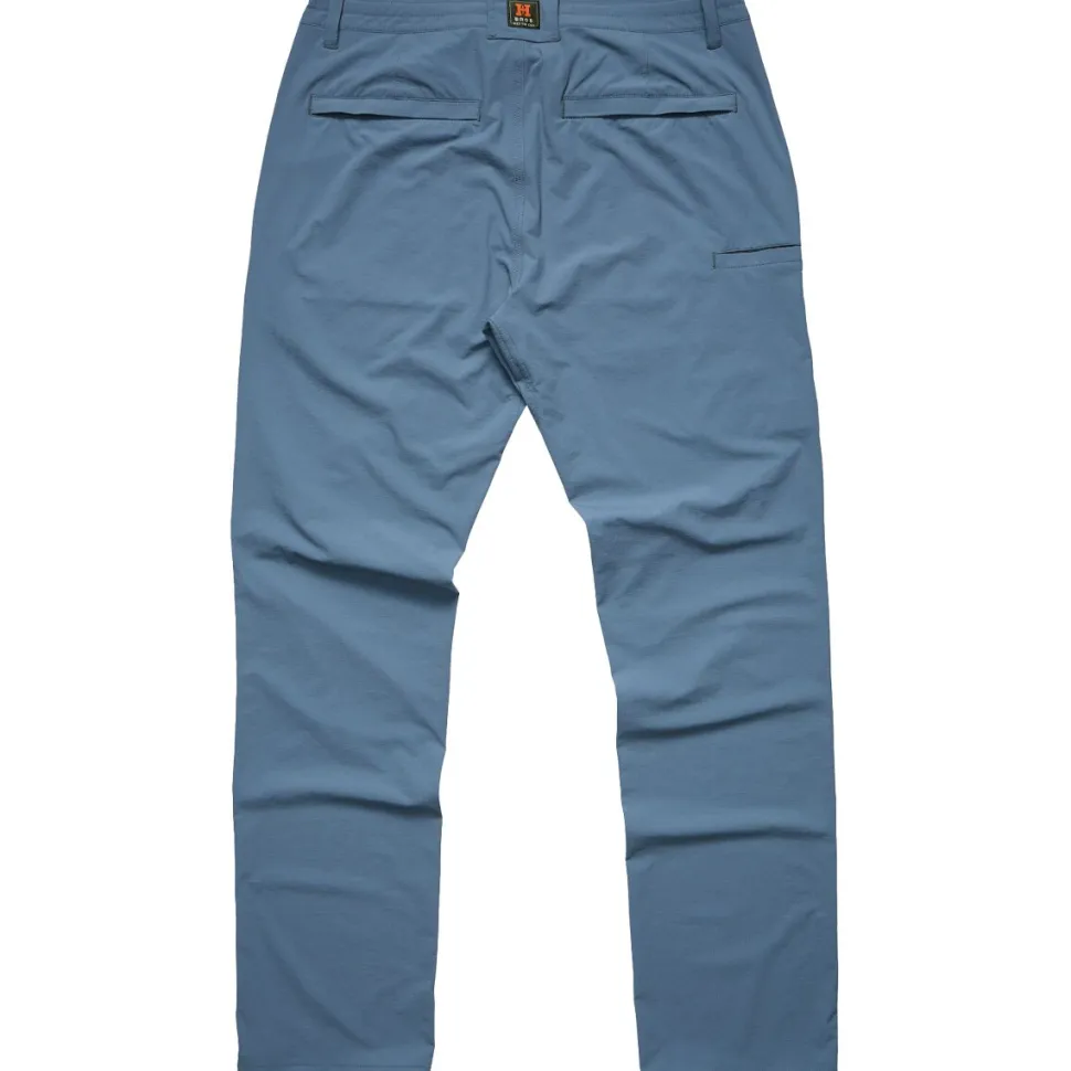 Shoalwater Tech Pant - Men's