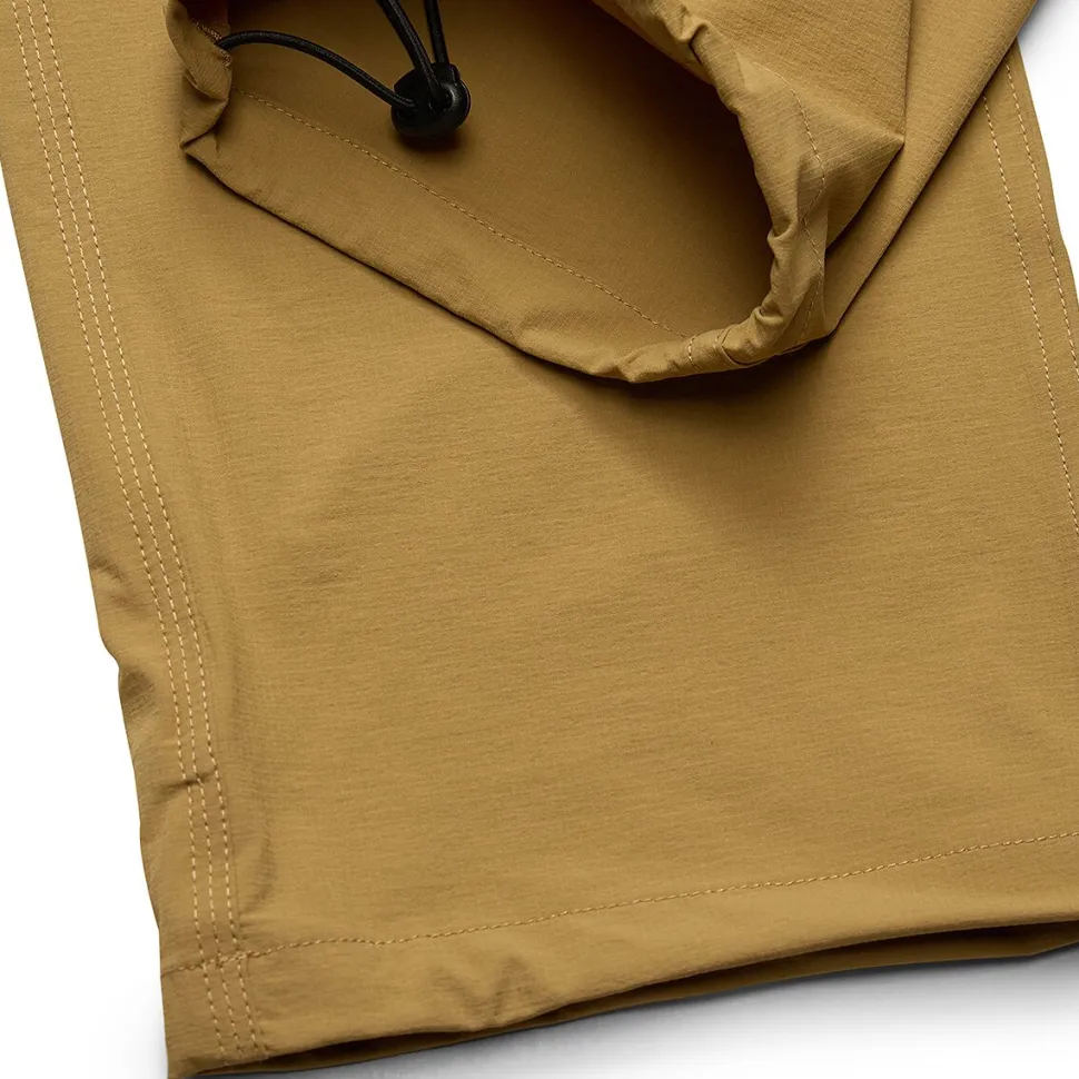 Shoalwater Tech Pant - Men's