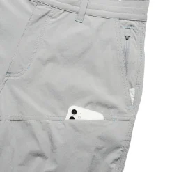 Shoalwater Tech Pant - Men's