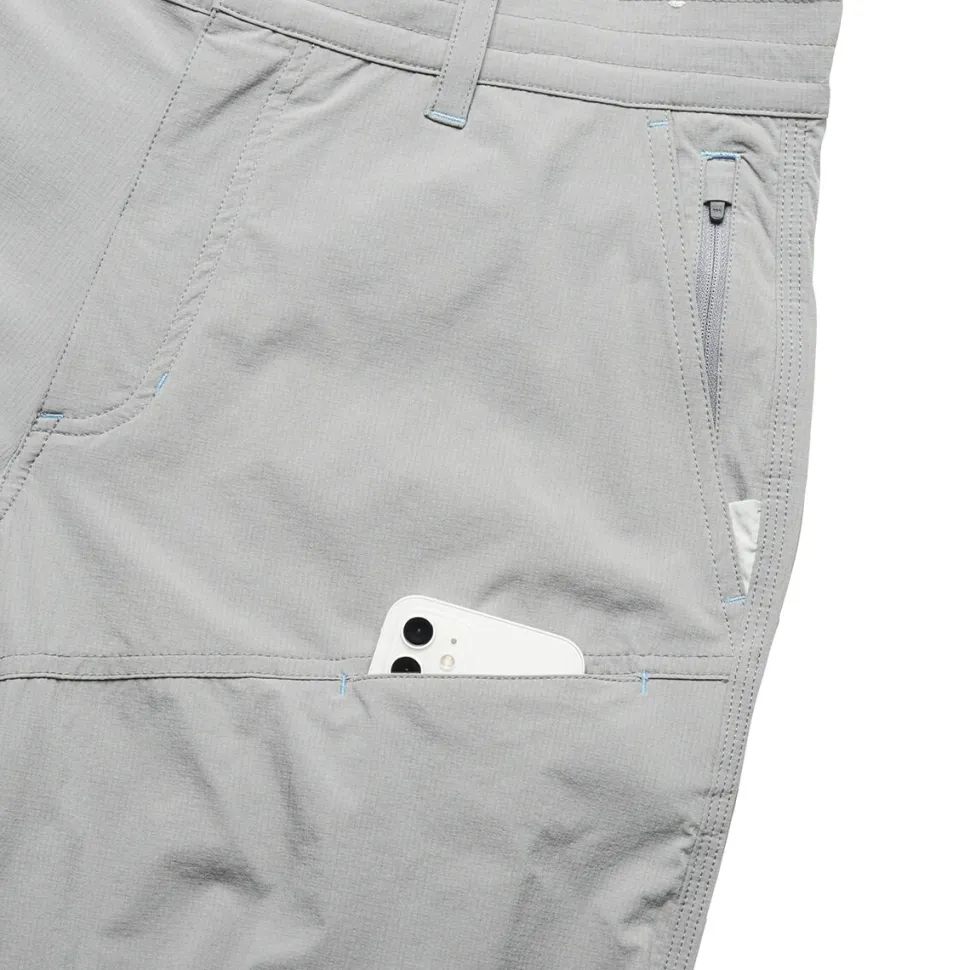 Shoalwater Tech Pant - Men's