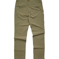 Shoalwater Tech Pant - Men's