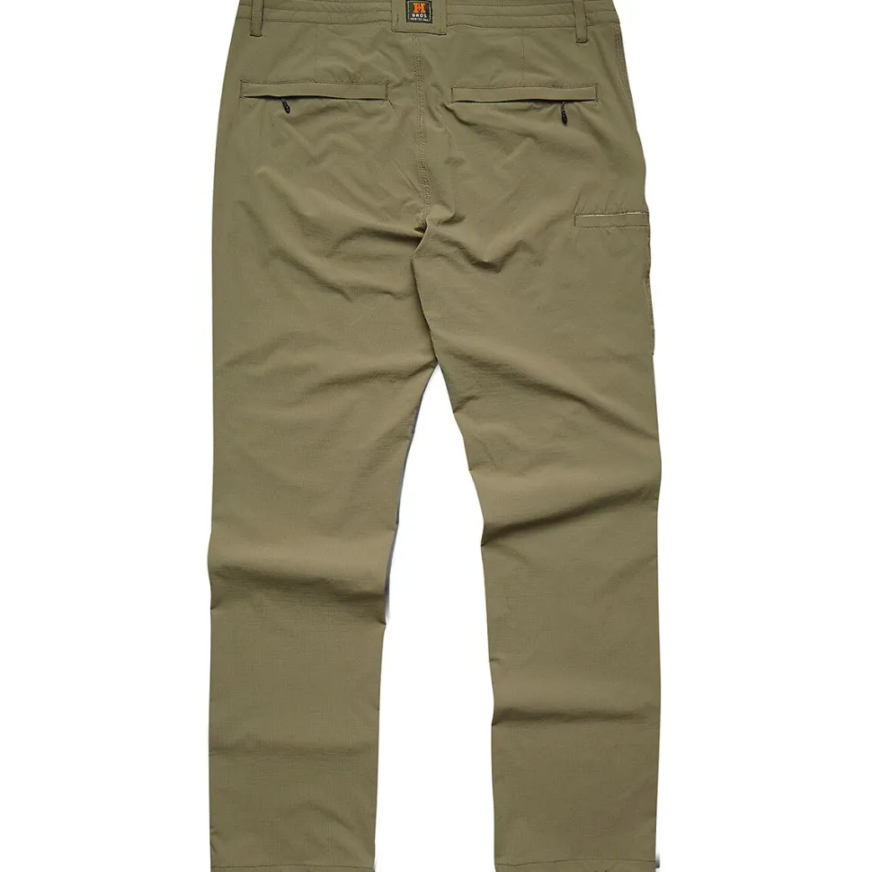 Shoalwater Tech Pant - Men's