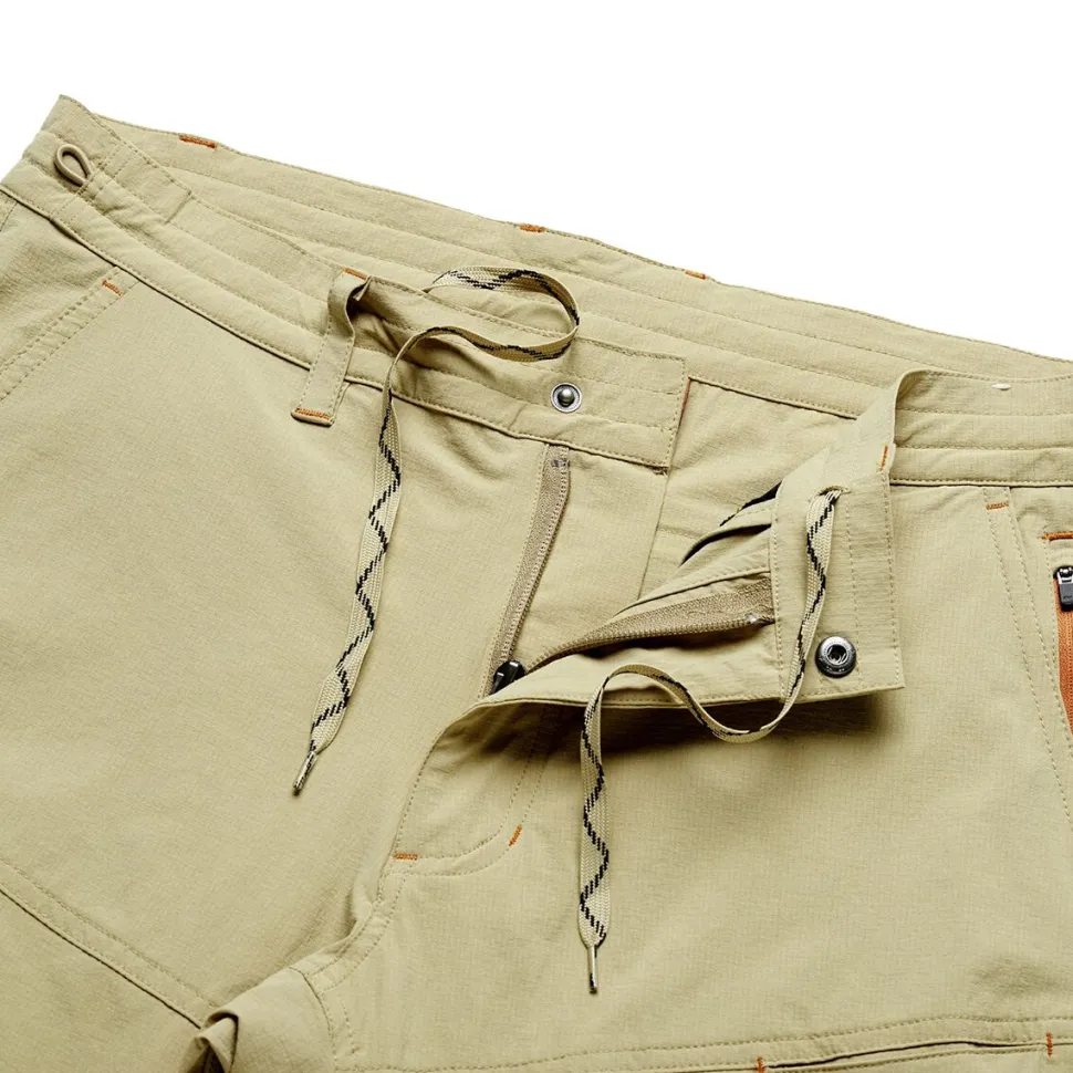 Shoalwater Tech Pant - Men's