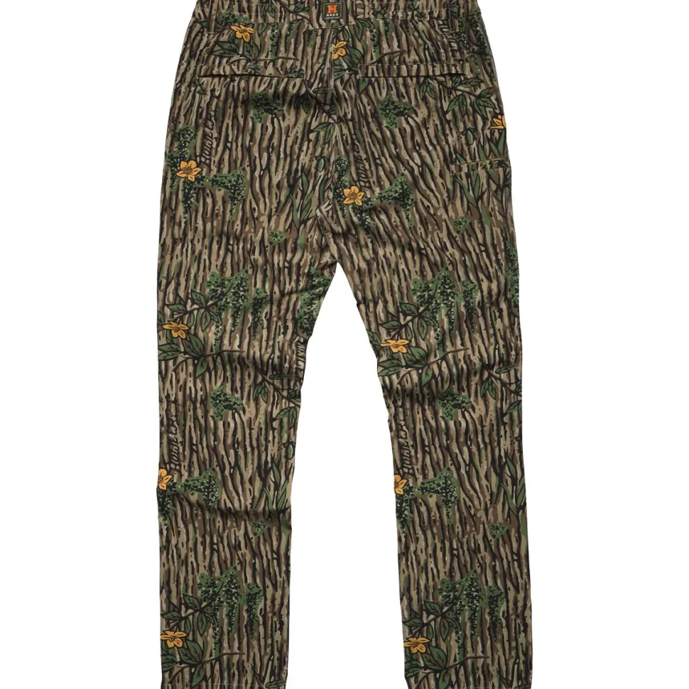 Shoalwater Tech Pant - Men's