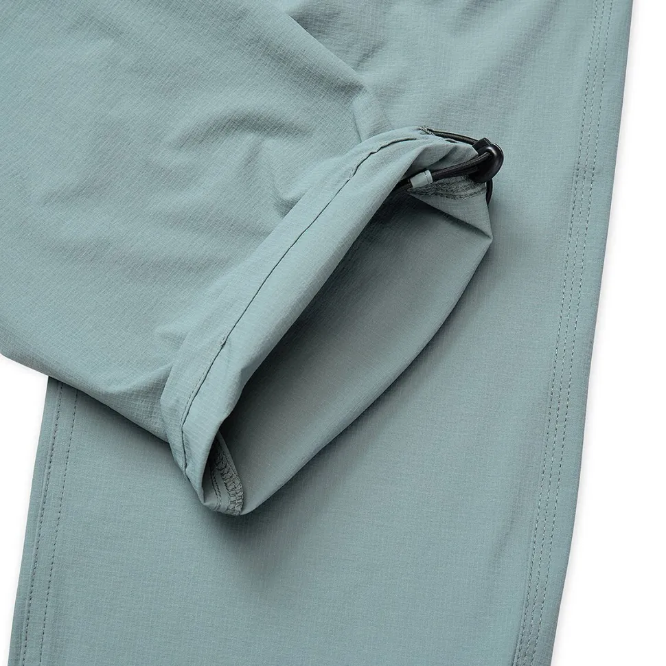 Shoalwater Tech Pant - Men's