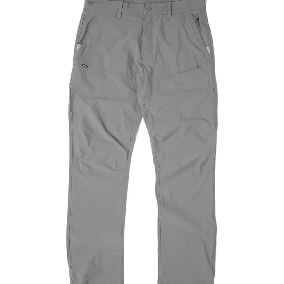 Shoalwater Tech Pant - Men's