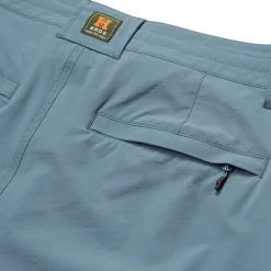 Shoalwater Tech Pant - Men's
