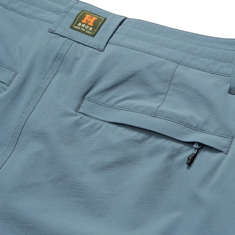 Shoalwater Tech Pant - Men's
