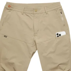 Shoalwater Tech Pant - Men's