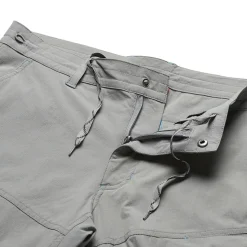 Shoalwater Tech Pant - Men's