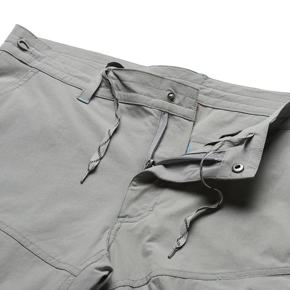 Shoalwater Tech Pant - Men's