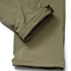 Shoalwater Tech Pant - Men's