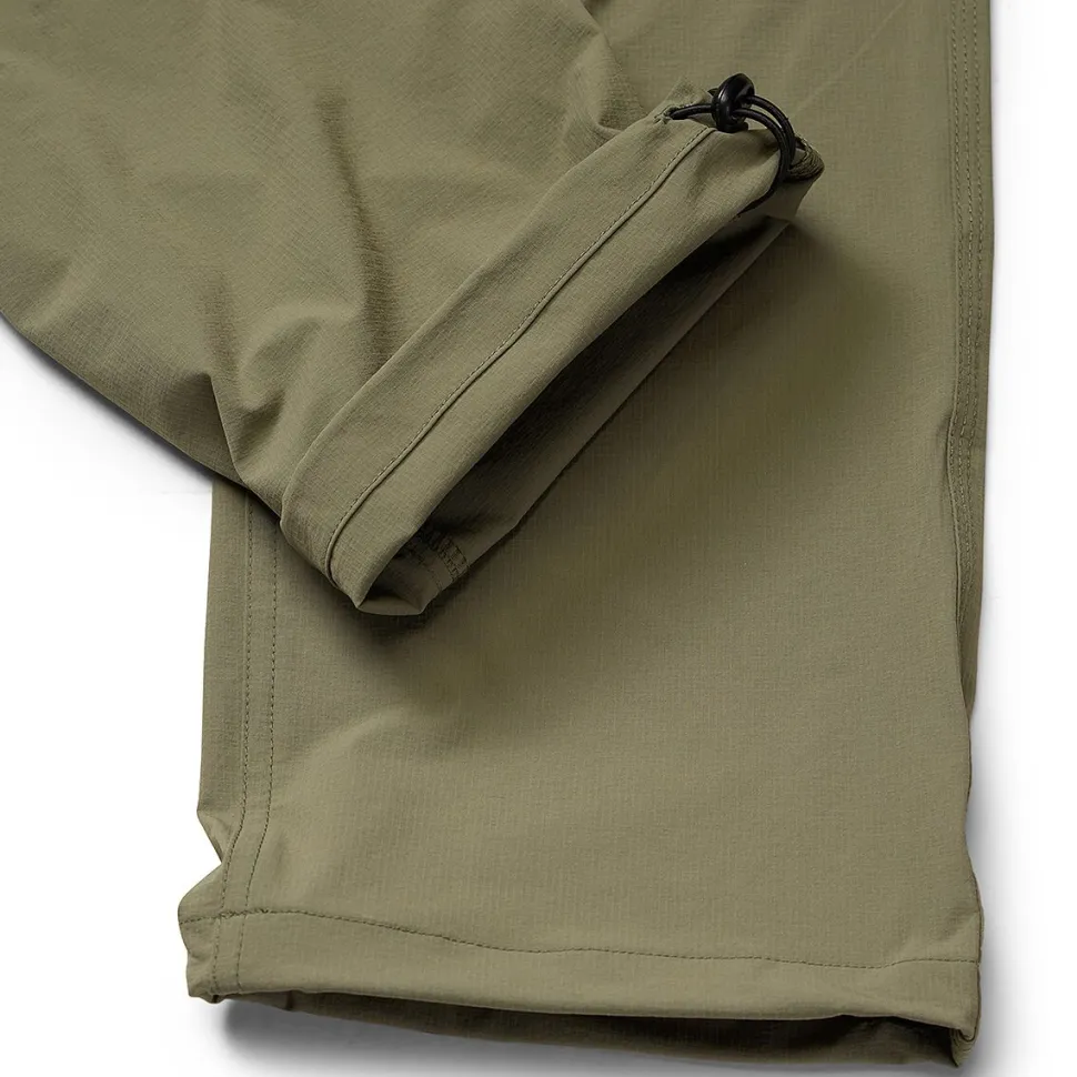 Shoalwater Tech Pant - Men's
