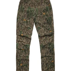 Shoalwater Tech Pant - Men's