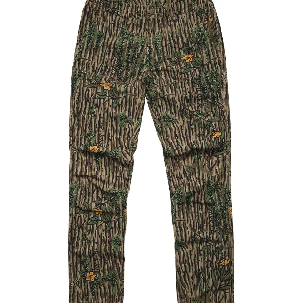 Shoalwater Tech Pant - Men's