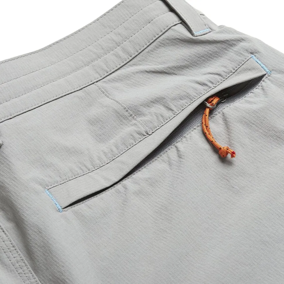 Shoalwater Tech Pant - Men's