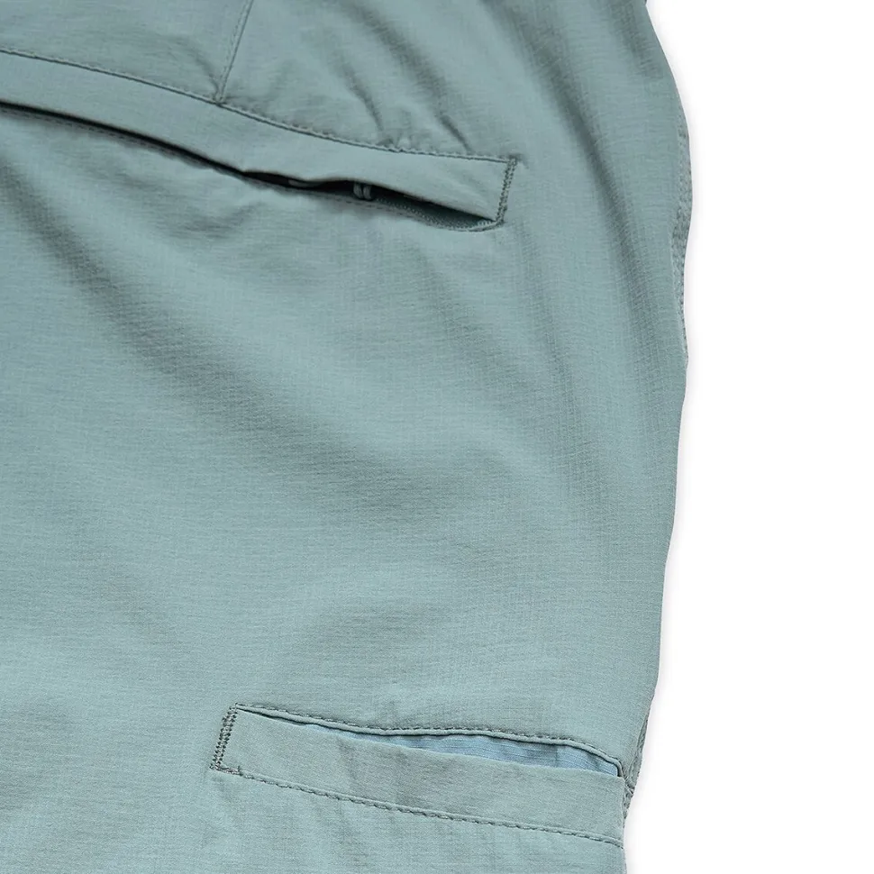 Shoalwater Tech Pant - Men's