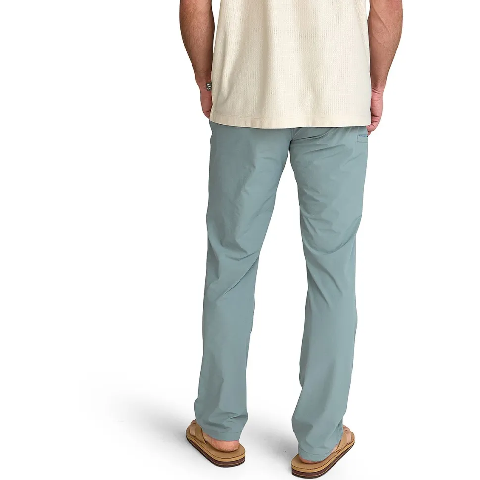 Shoalwater Tech Pant - Men's