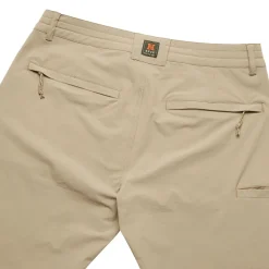 Shoalwater Tech Pant - Men's