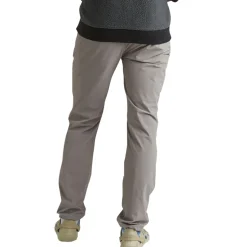 Shoalwater Tech Pant - Men's