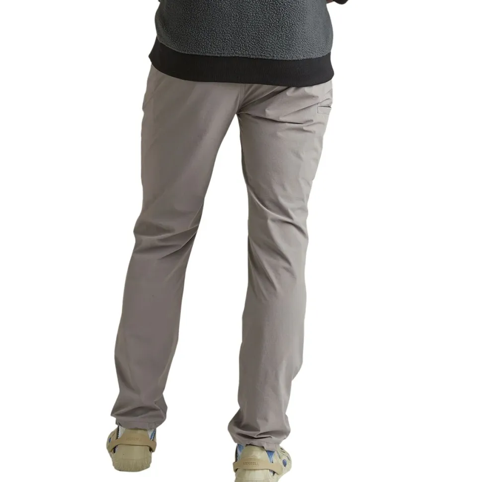 Shoalwater Tech Pant - Men's