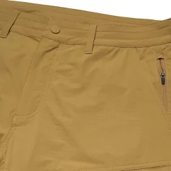 Shoalwater Tech Pant - Men's