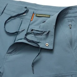 Shoalwater Tech Pant - Men's