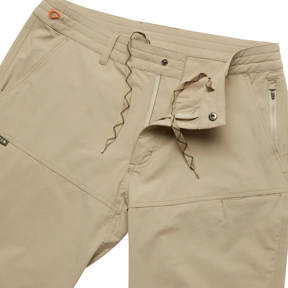 Shoalwater Tech Pant - Men's