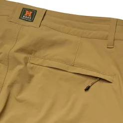 Shoalwater Tech Pant - Men's