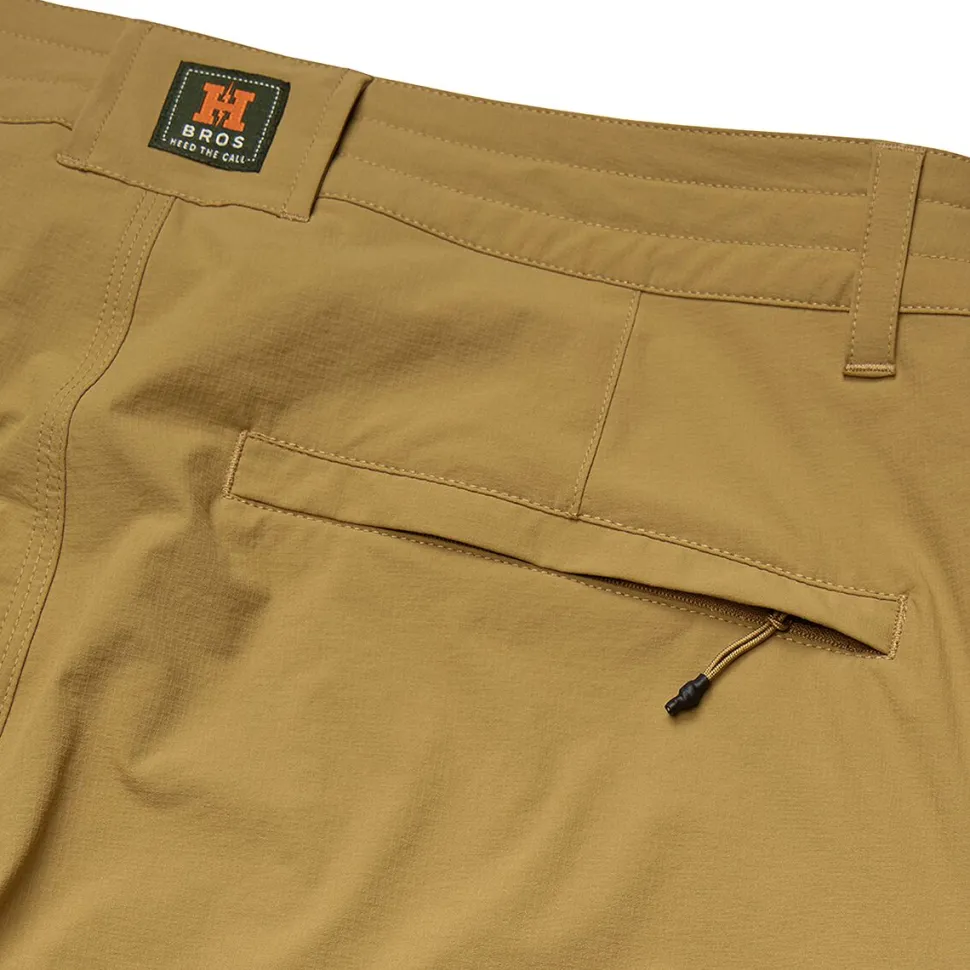 Shoalwater Tech Pant - Men's
