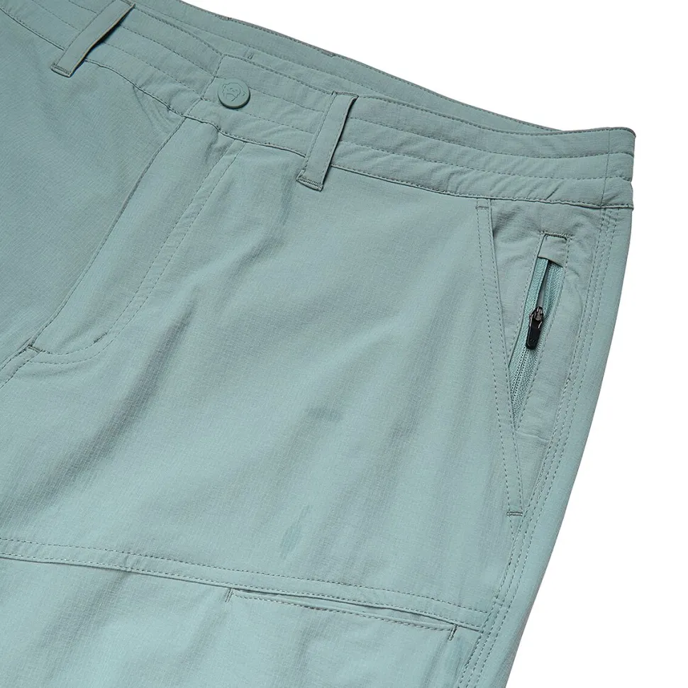 Shoalwater Tech Pant - Men's
