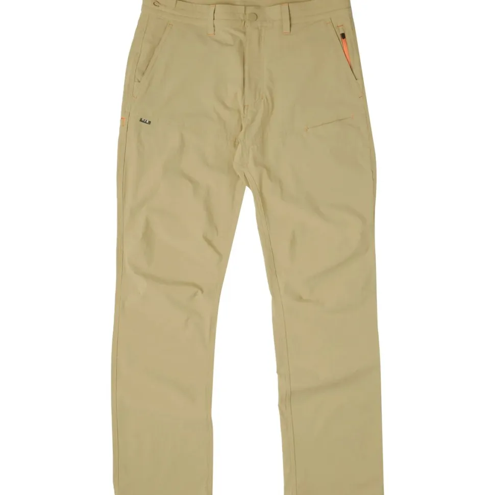 Shoalwater Tech Pant - Men's