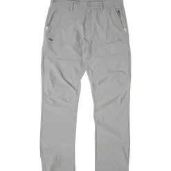 Shoalwater Tech Pant - Men's