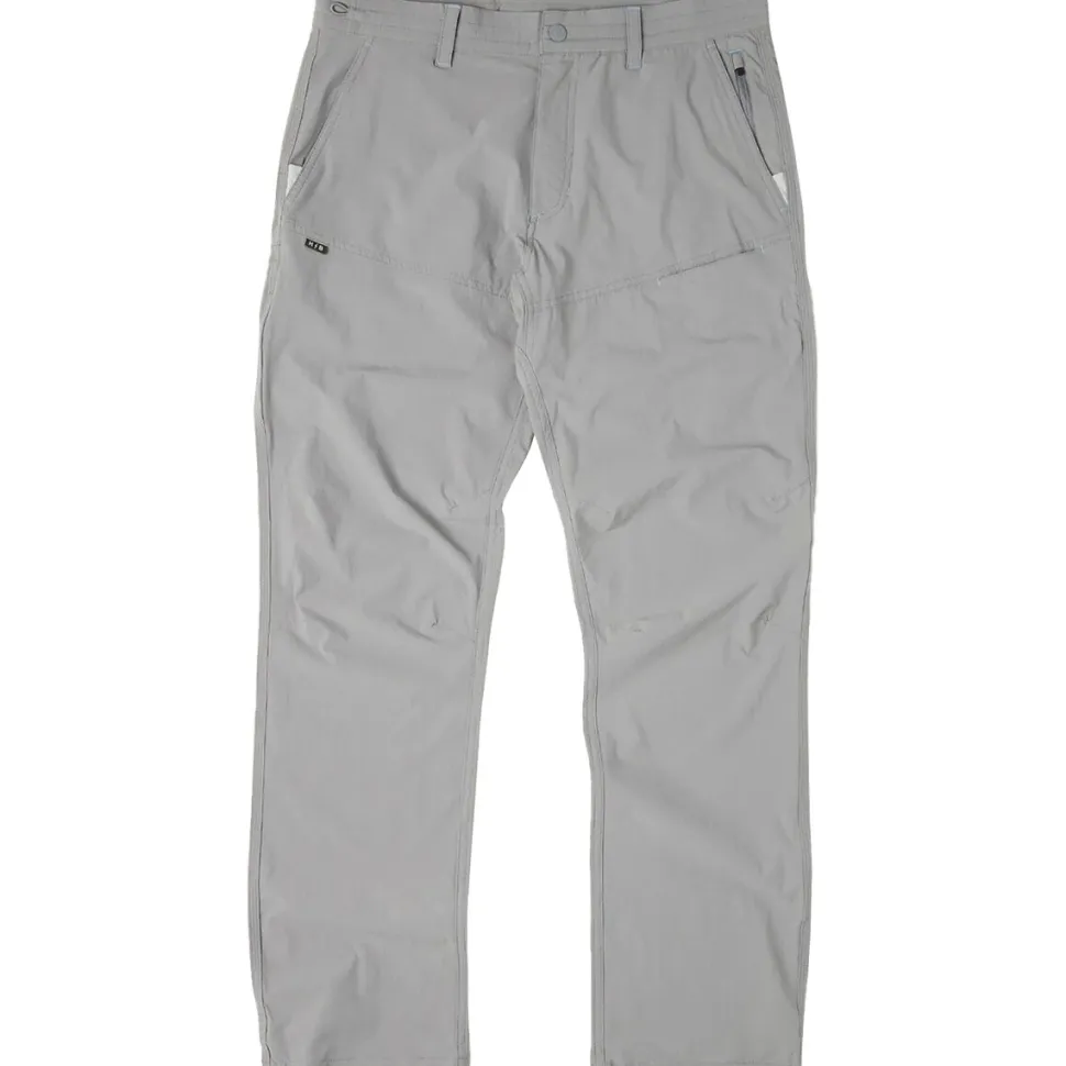 Shoalwater Tech Pant - Men's