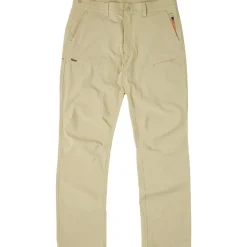 Shoalwater Tech Pant - Men's