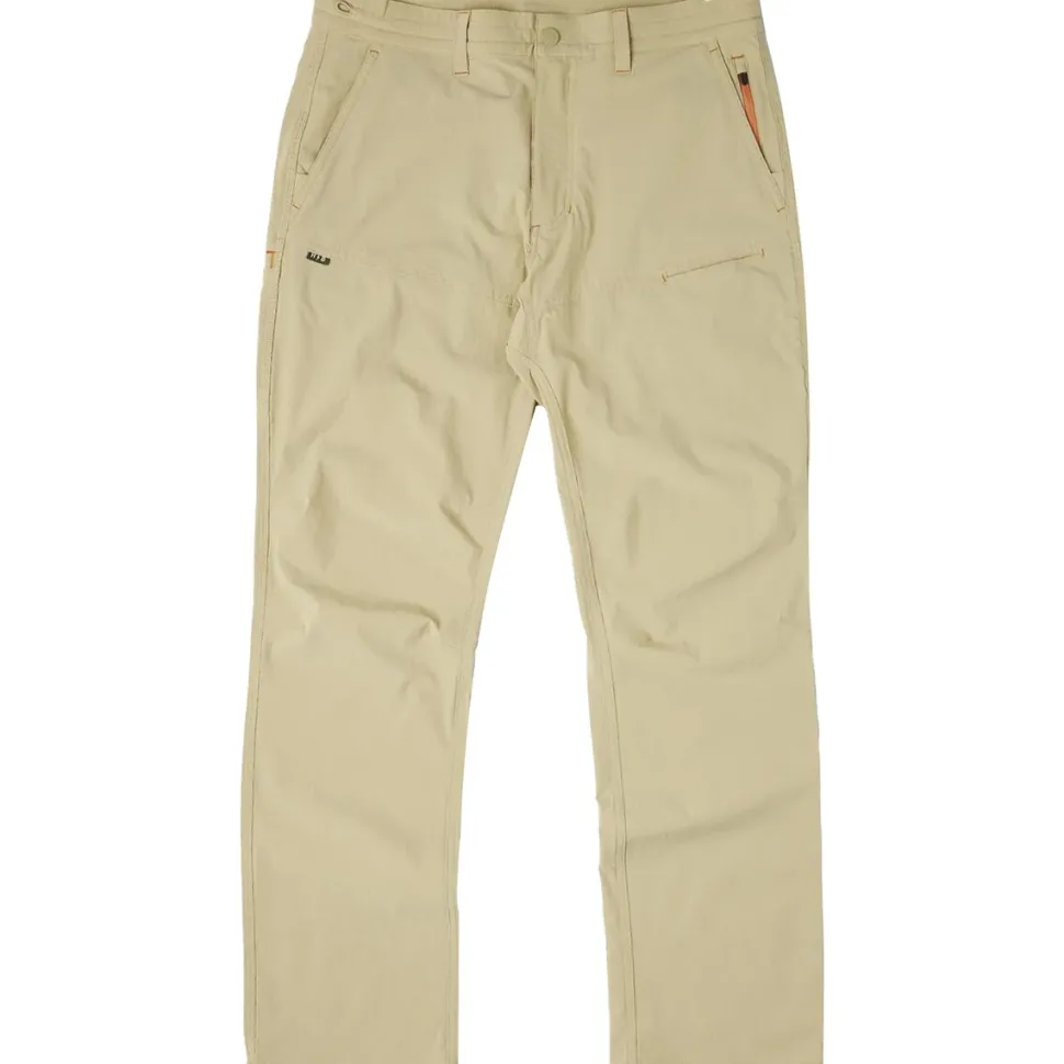 Shoalwater Tech Pant - Men's
