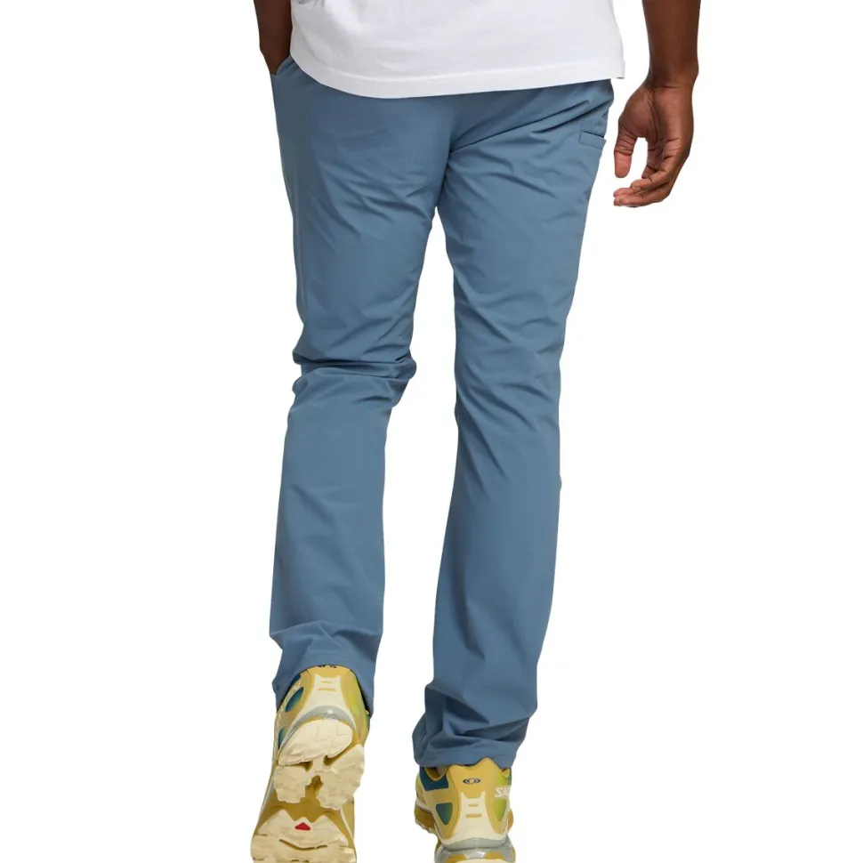 Shoalwater Tech Pant - Men's