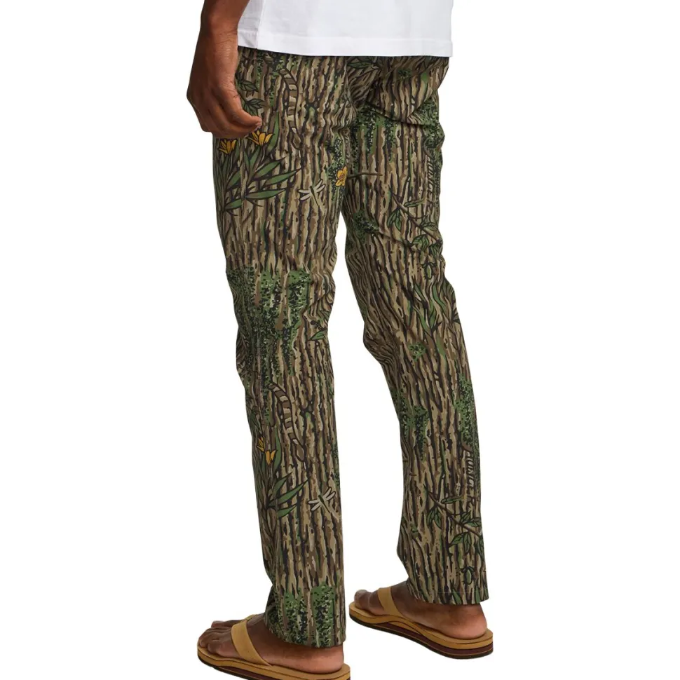 Shoalwater Tech Pant - Men's