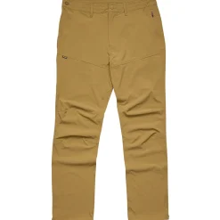 Shoalwater Tech Pant - Men's