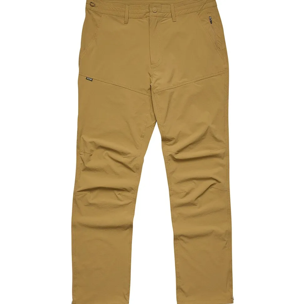 Shoalwater Tech Pant - Men's