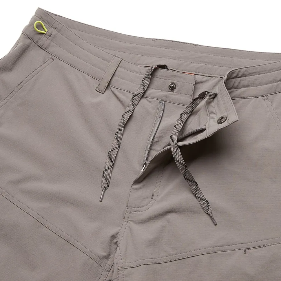 Shoalwater Tech Pant - Men's