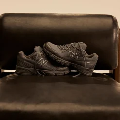 740 Shoe