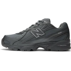 740 Shoe