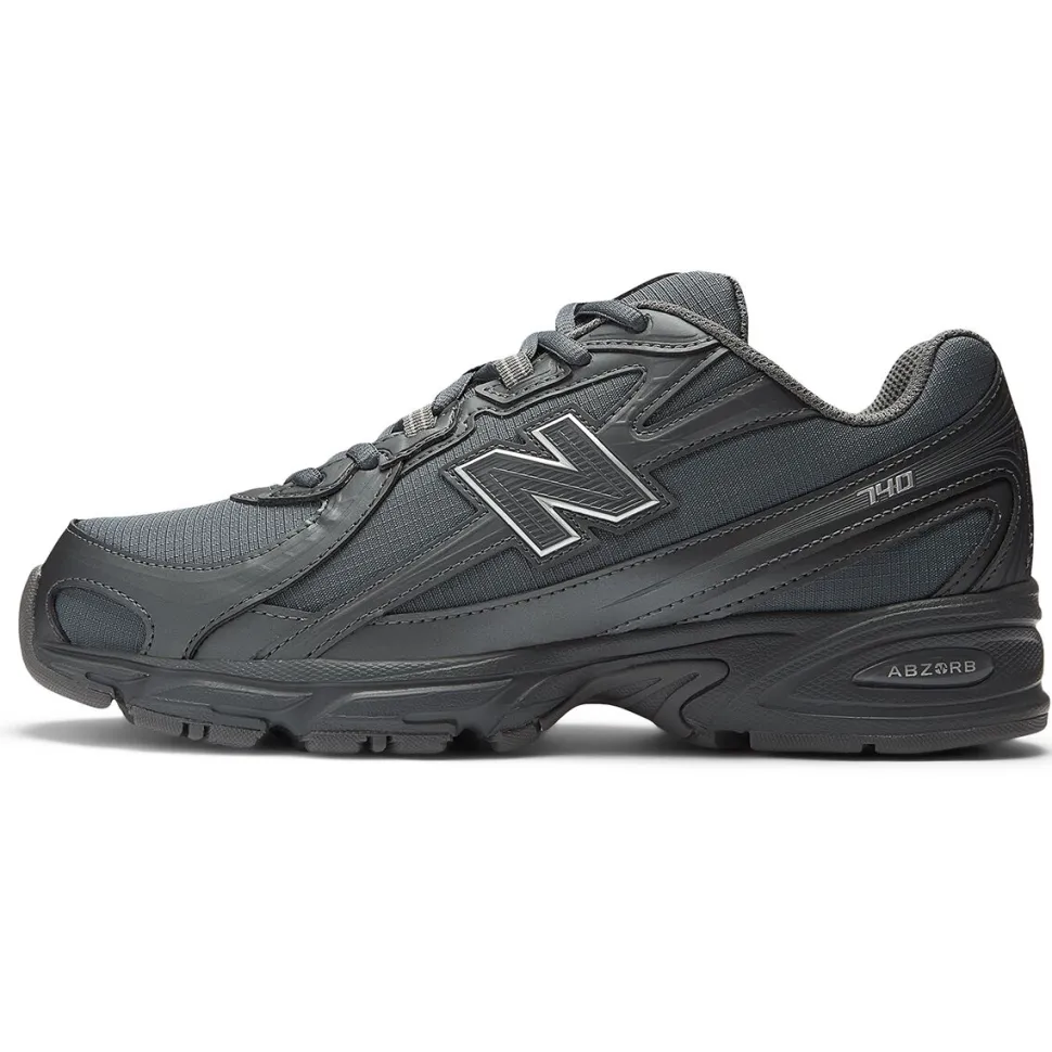 740 Shoe