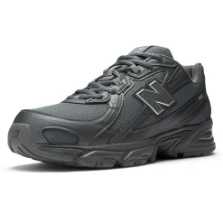 740 Shoe