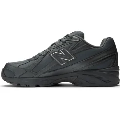 740 Shoe