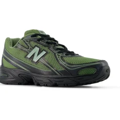 740 Shoe